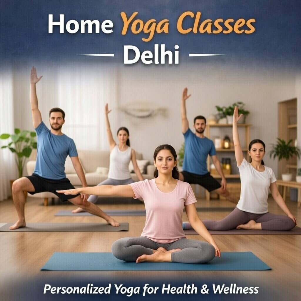 home-yoga-classes-in-greater-noida