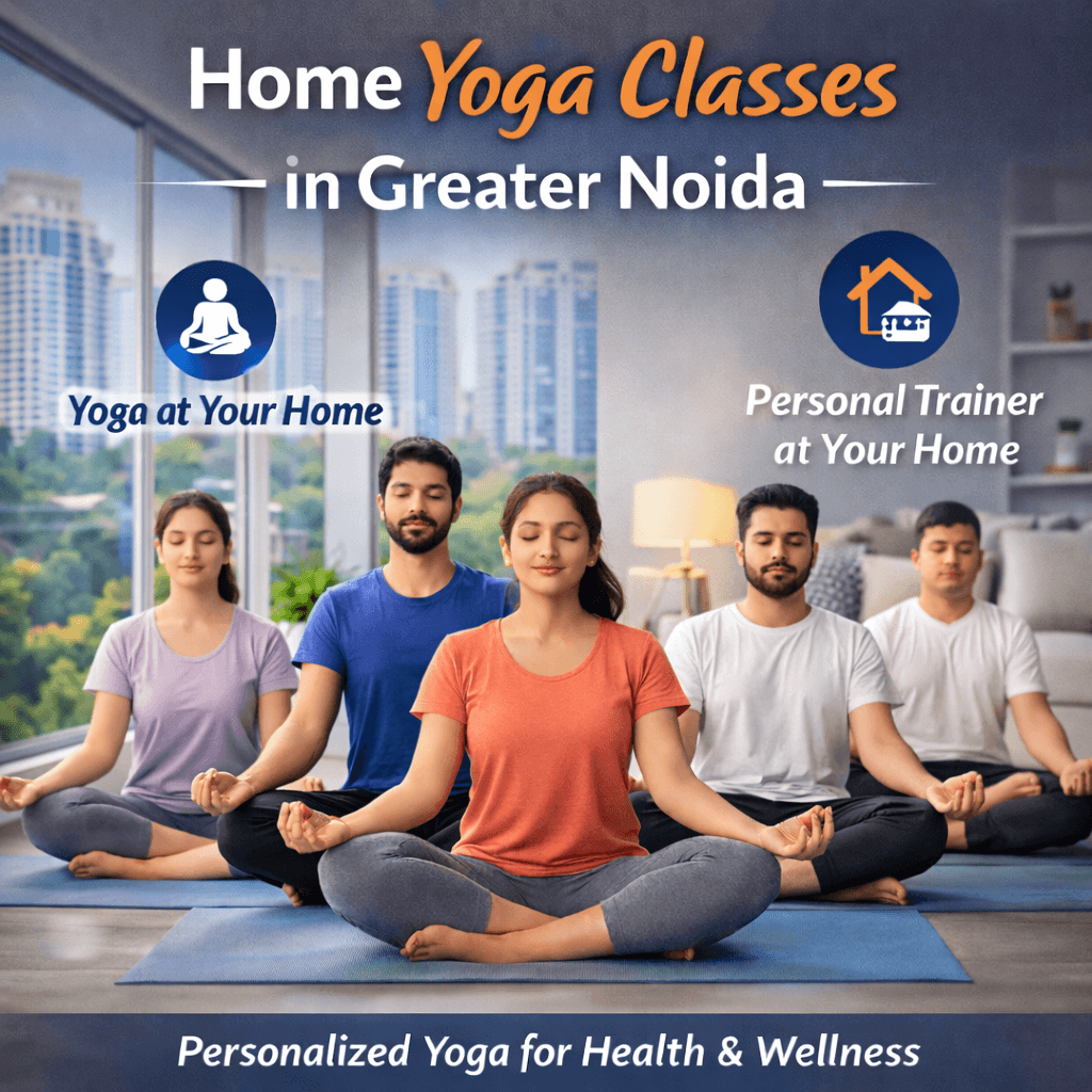 our-home-yoga-services-in-lucknow