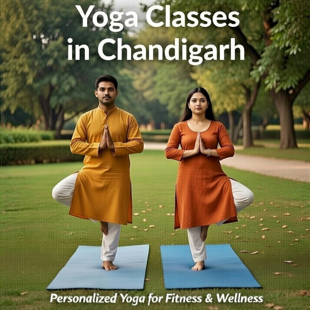 yoga-at-home-in-chandigarh