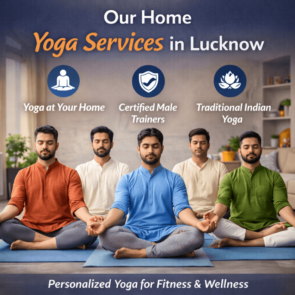 yoga-classes-in-faridabad
